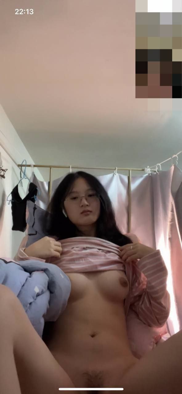 三级潘金莲-午夜福利合集1000在线 - 小鸡AV国产精品一区二区亚瑟不卡