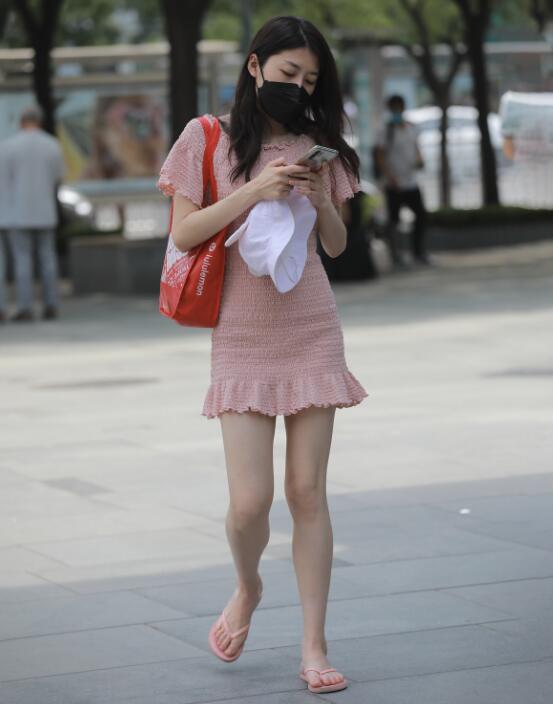 91视频毛片-黄网站色视频免费观看w - 小鸡AV一拳超人第3季免费观看完整版