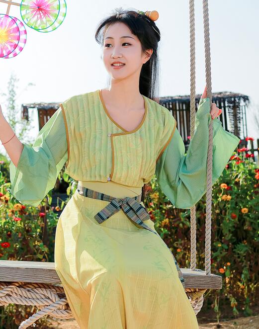 欧美日韩乱国产-97久久综合九色综合 - 小鸡AV国产精品视_精品国产免费