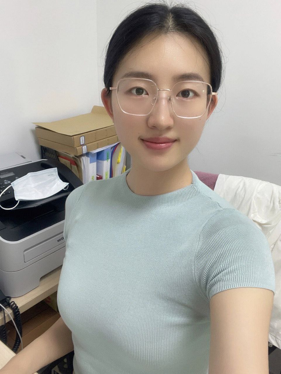 色情大片无码大尺度电影