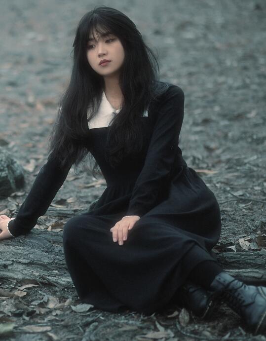 女人被狂躁60分钟视频-亚洲精品一区二区三区精品 - 小鸡AV乡村大炕弄老女人高潮喷水