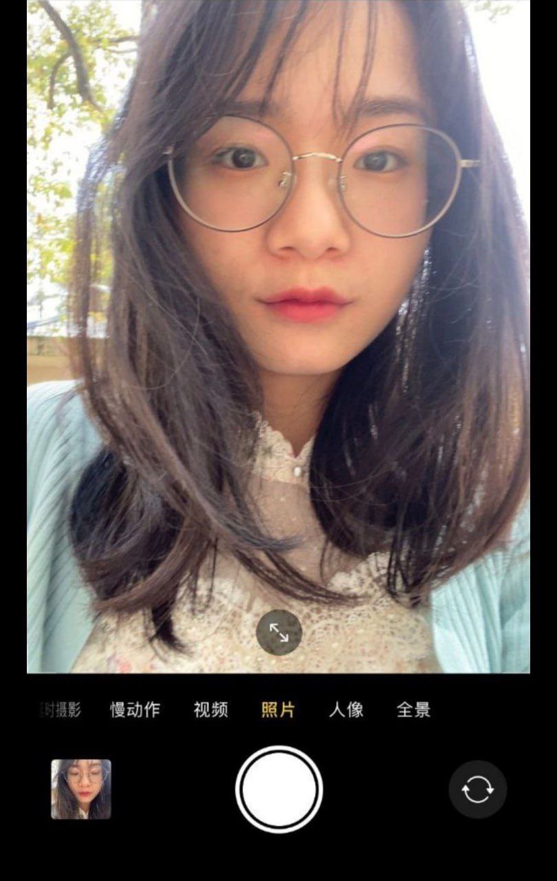 在线免费观看欧美