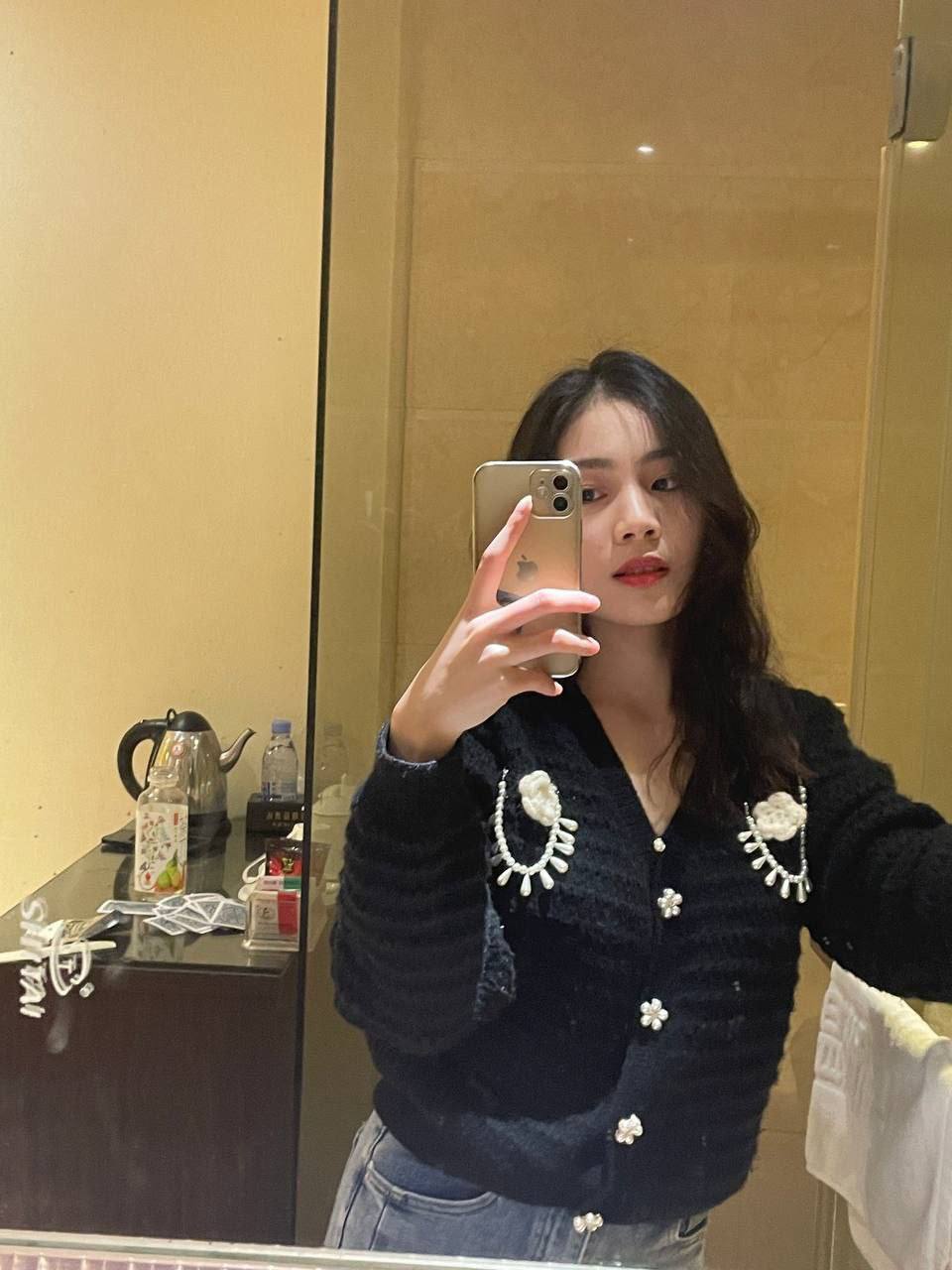 国产日韩欧美在线观看播放-可以免费观看的一级片 - 小鸡AV日韩亚