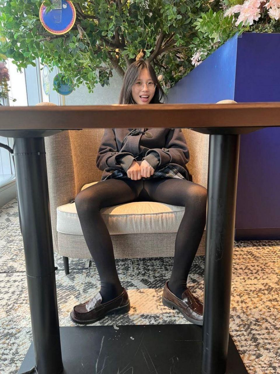 最近中文字幕视频国语中文字幕-国产108页 - 小鸡AVgogo人体销魂baoyu231