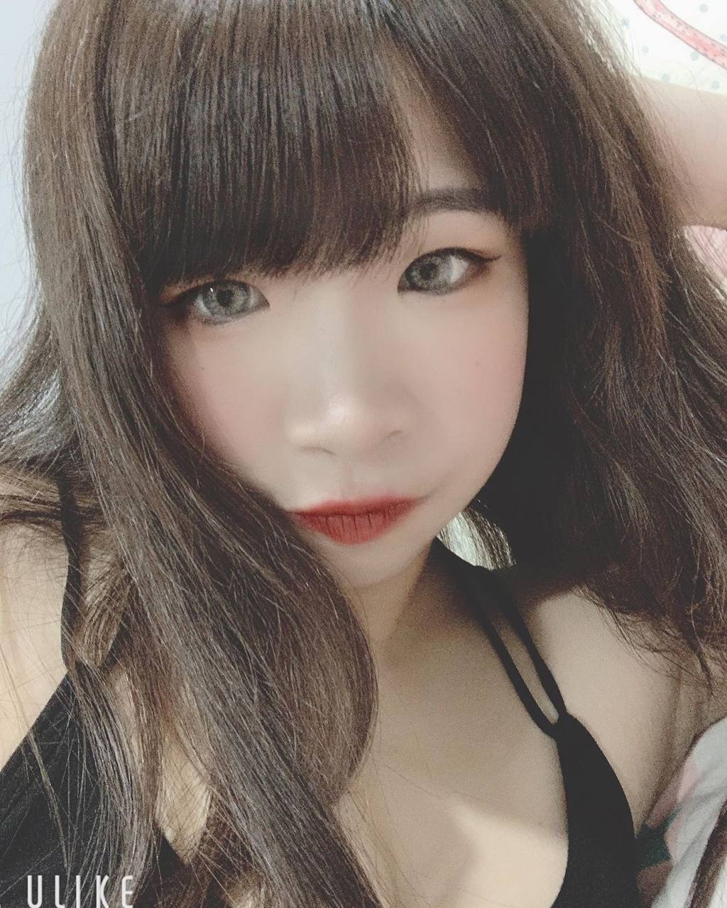 久久久久久久国产精品