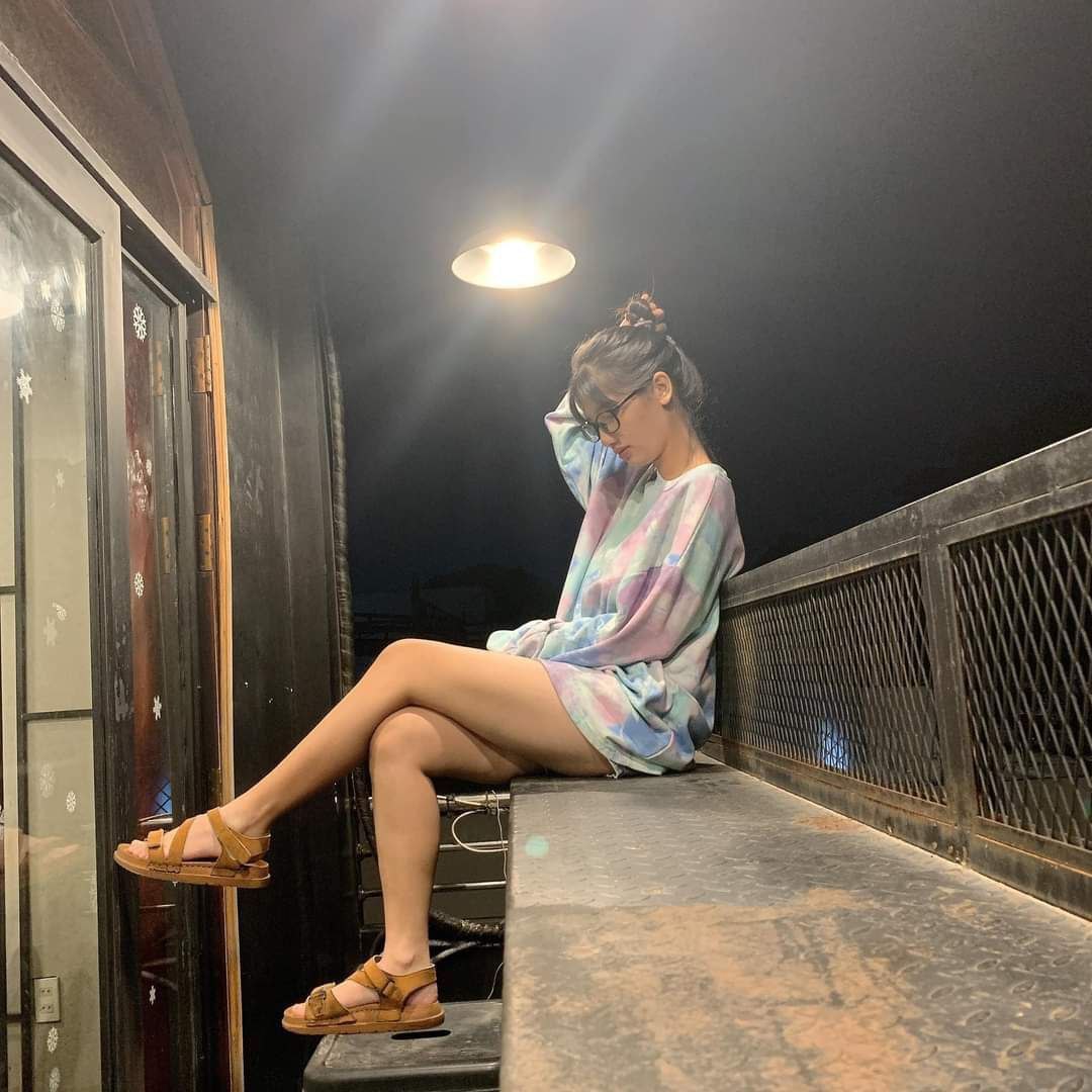 国产精品公开免费视频-人与人配种无遮挡全过程 - 小鸡AV欧美bbw性色大片试看