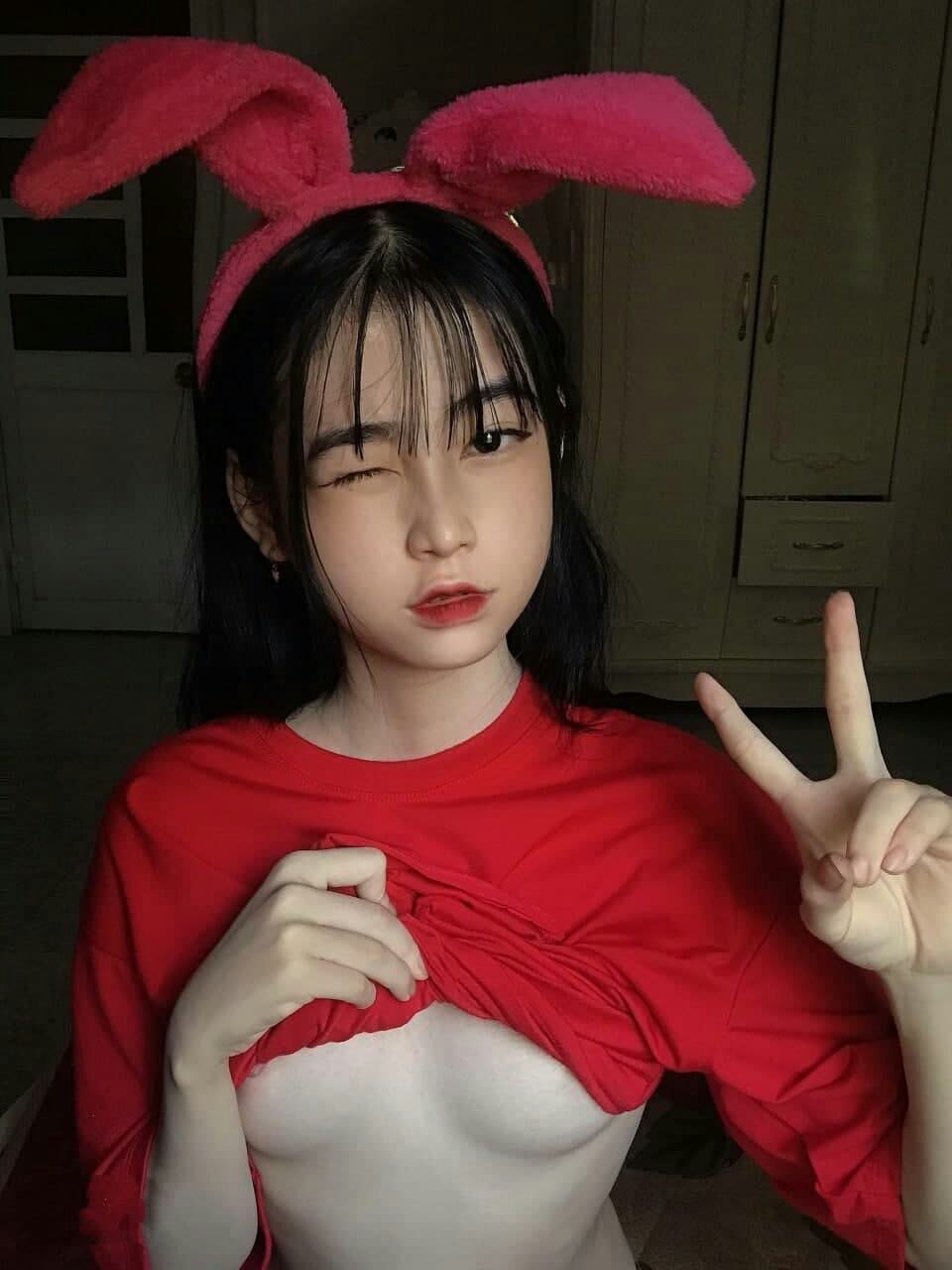 男男高h粗暴黄车文-扒开双腿猛进入喷水免费视频 - 小鸡AV一级做一级爱a做片性视频视频