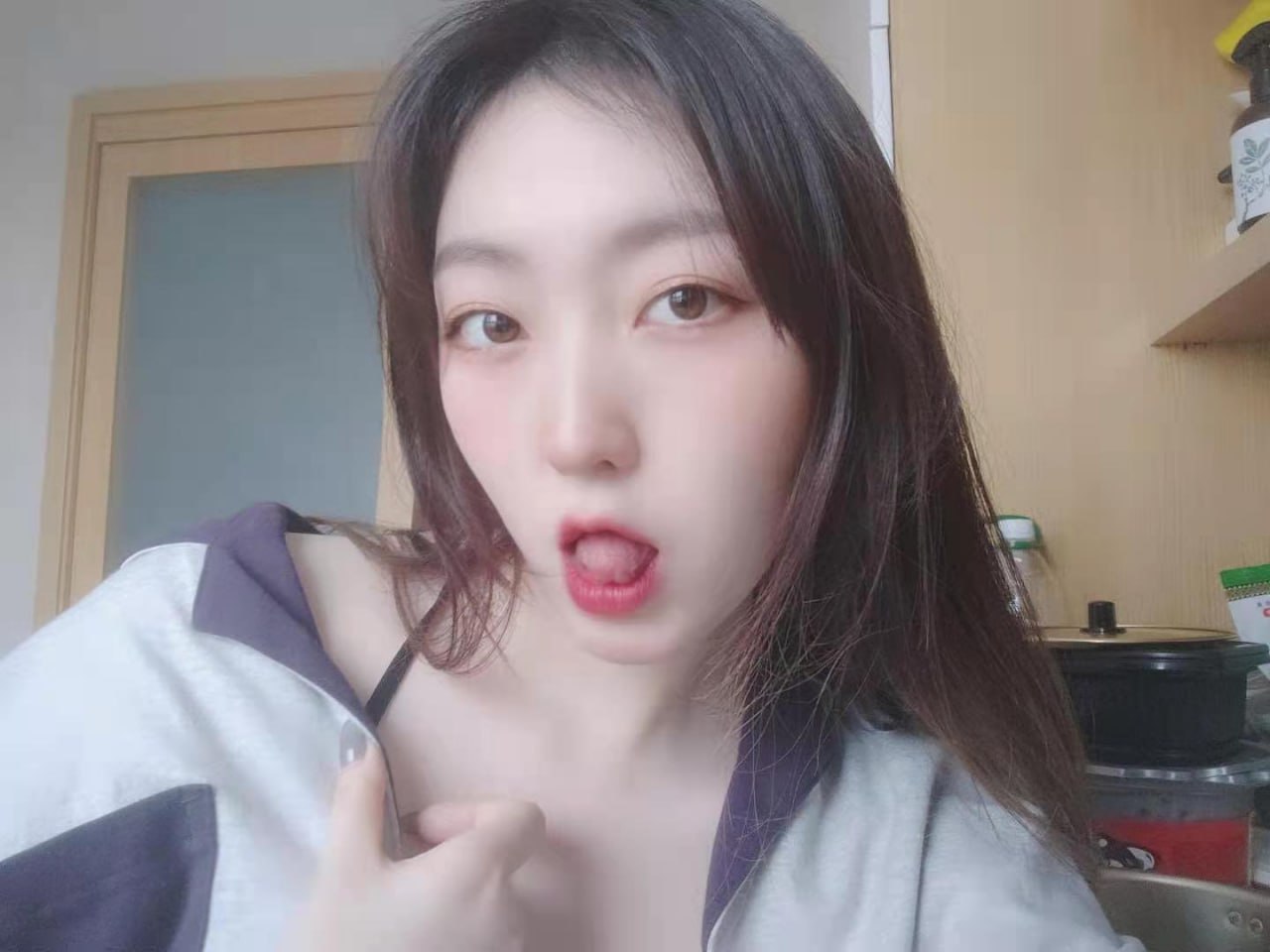 全部免费的毛片在线看美国-夜夜玩 - 小鸡AV在线播放中文字幕