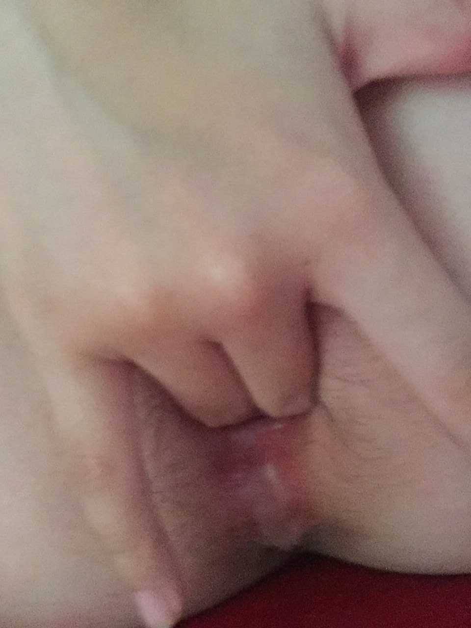 金萍梅-午夜在线亚洲男人午在线 - 小鸡AV欧美123区