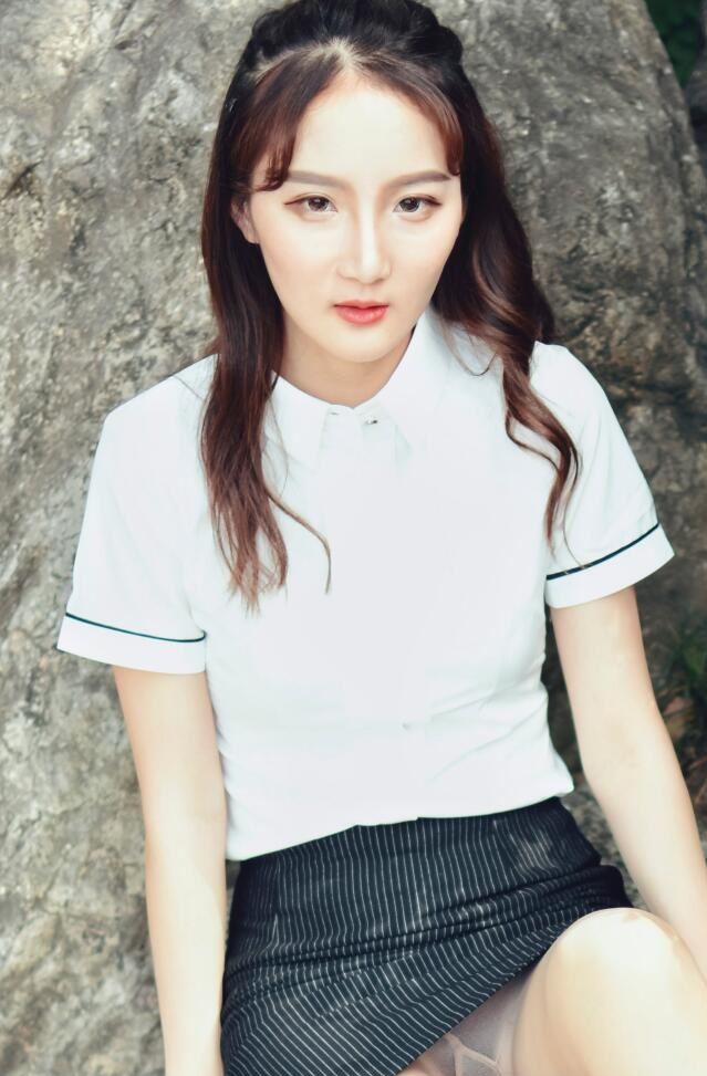 国产二区三区毛片-韩国电影情事未删减版在线观看 - 小鸡AV在线小视频