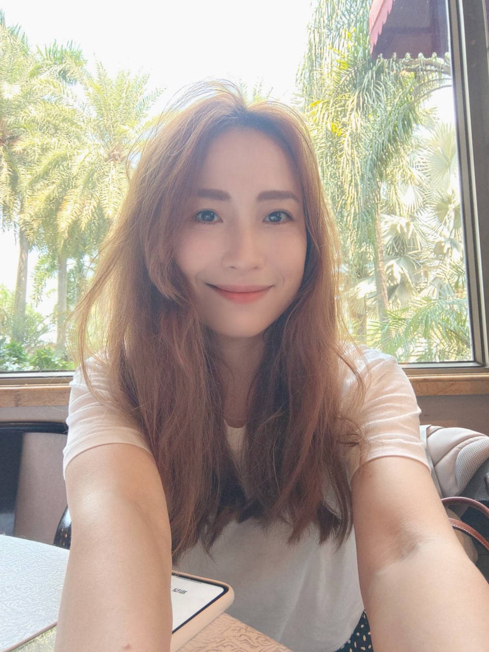 中文字幕人成乱码熟女APP-边摸边吃奶做爽A片视频 - 小鸡AV3个小婕子和我做受