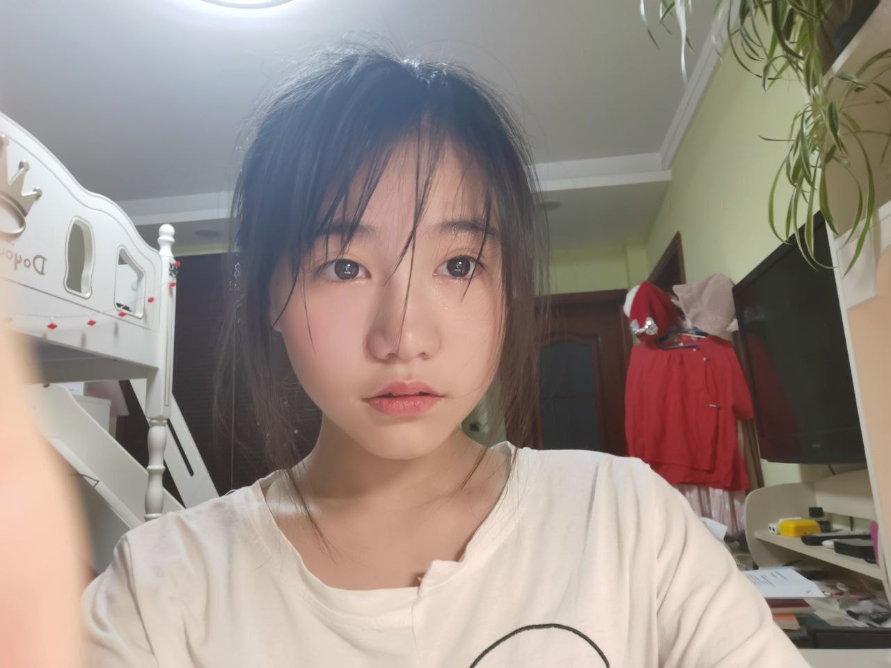 囚禁空姐-单亲妈妈4在线看 - 小鸡AV国产精品高清在线观看