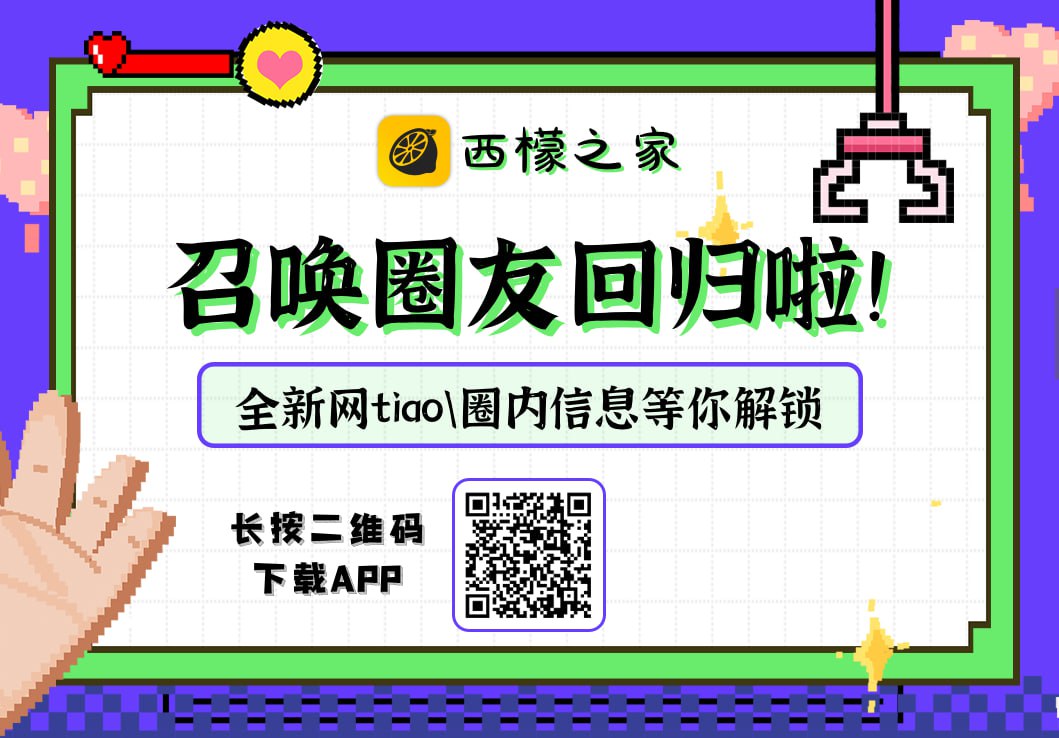 日韩高清一区二区三区不卡-男人女人做爰的电影 - 小鸡AV黑人又大又粗又硬XXXXX动态图