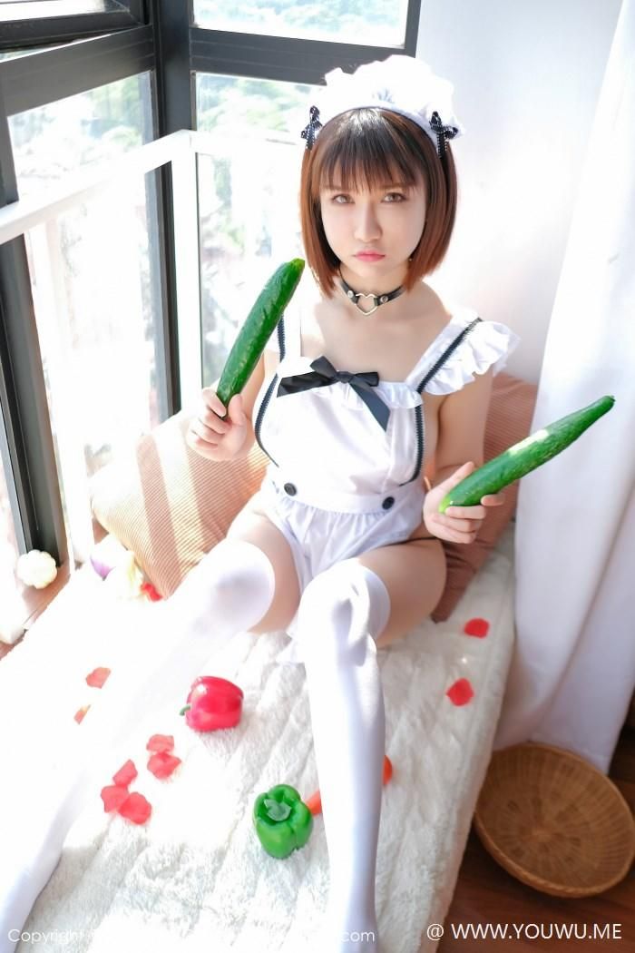 电车痴女-日本大片久久久高清免费看 - 小鸡AV卡格妮琳恩卡特