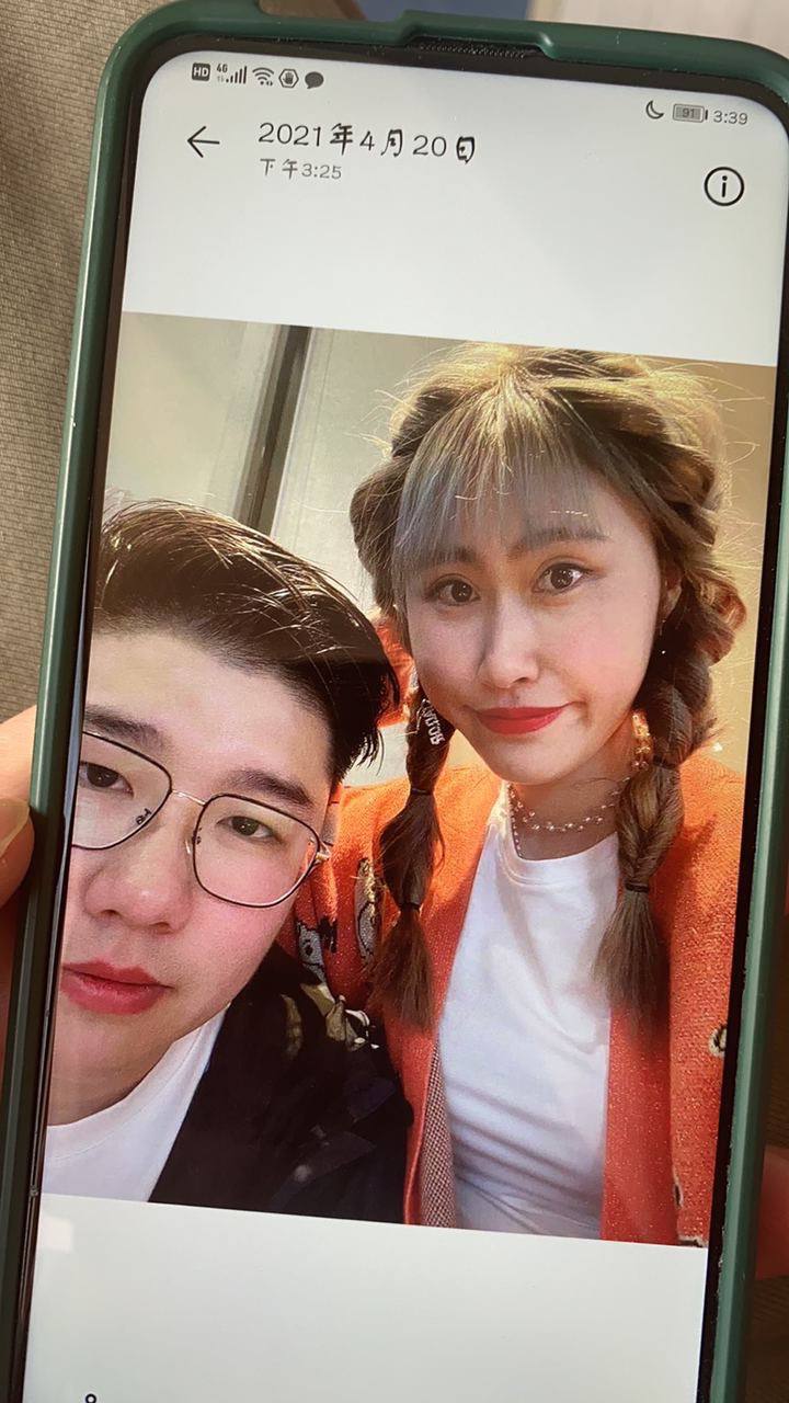 亚洲第成色999久久网站-寡妇那牝户又大又肥 - 小鸡AV最近更新2019的中文字幕