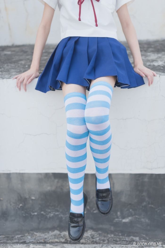 欧美人成在线观看