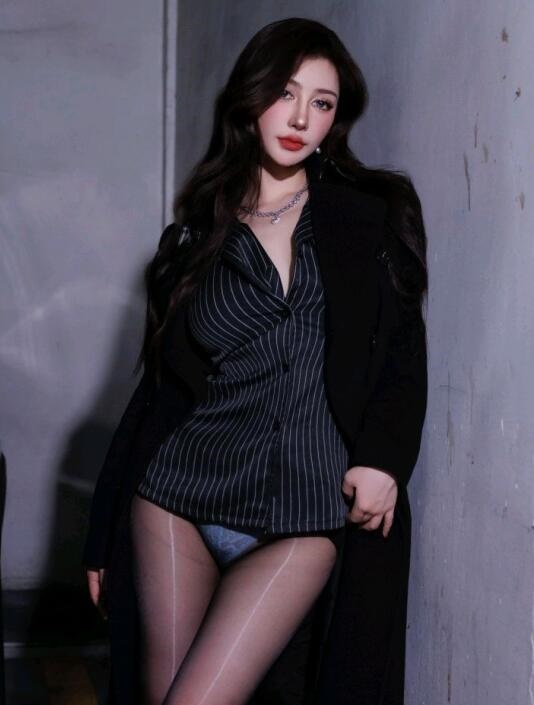 欧美a级毛片免费播敢-欧美日韩亚洲成色二本道三区 - 小鸡AV在线视频一区二区日韩国产