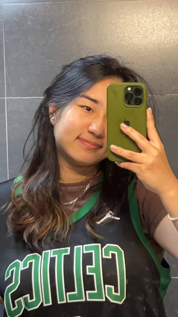 sao虎在线精品永久在线-亚洲快播 - 小鸡AV欧美国产综合视频在线观看