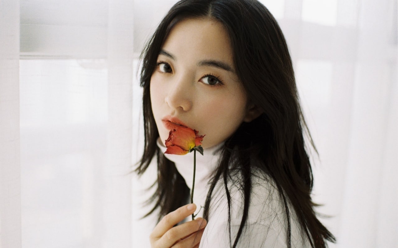 看黄色片视频-动漫搞黄视频 - 小鸡AV亚洲乱理伦片在线看中字