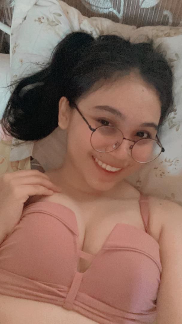 日韩欧美群交P片內射中文