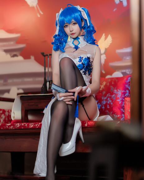 AV久久无码AV喷水高潮