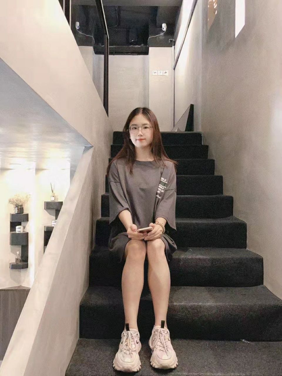 欧美激烈情欲片床戏-国产午夜亚洲精品 - 小鸡AV日本肉肉口番工全彩动漫