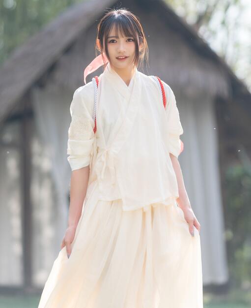 3个小婕子和我做受-双性受奶水不停的被揉捏出来 - 小鸡AV日本在线高清免费爱做网站