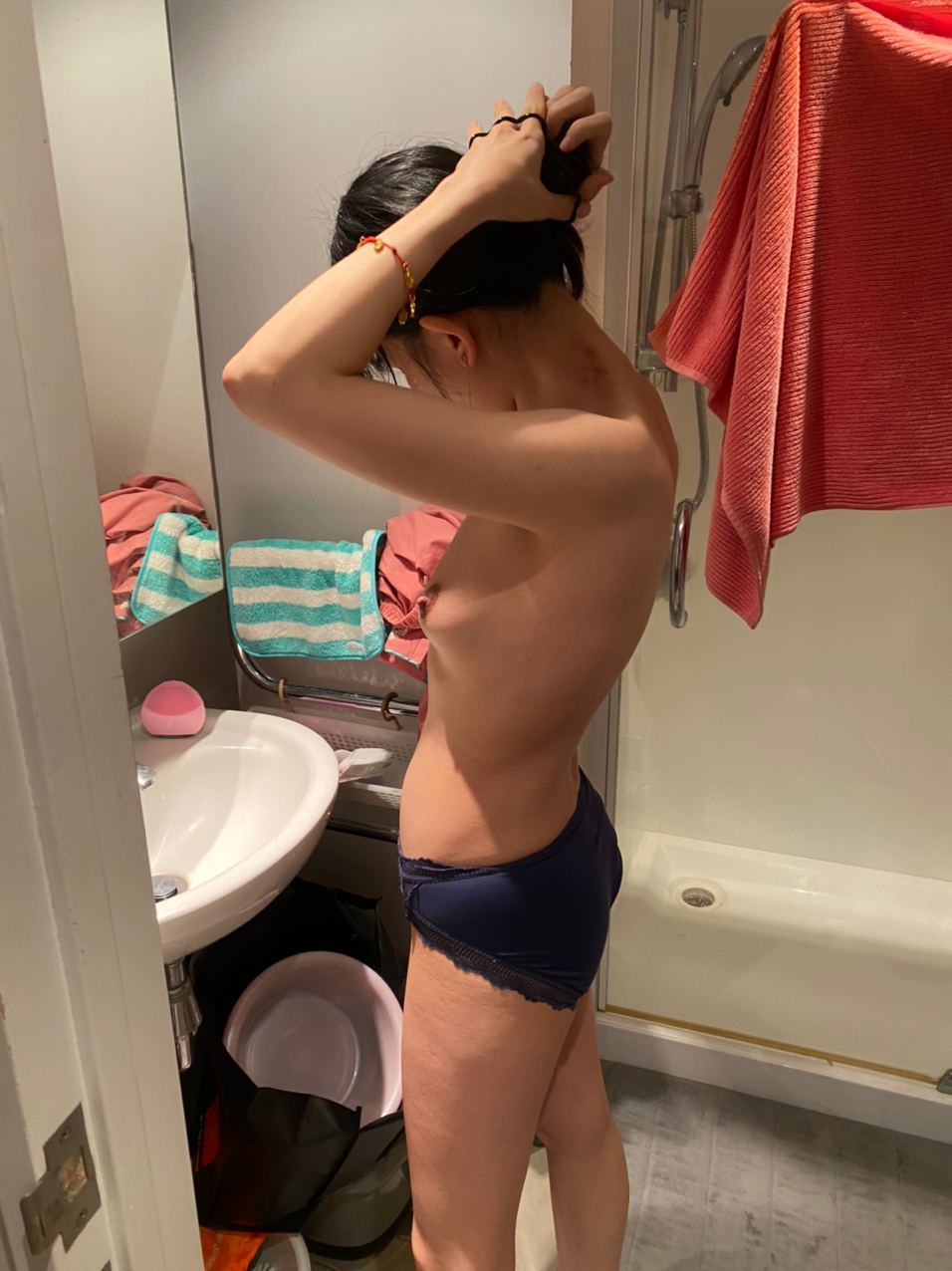 美女脱内衣禁止18以下免费见看-色婷婷六月 - 小鸡AV成年女人天堂香蕉网视频