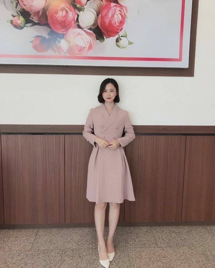 姐弟关系3d动漫-亚洲久久久 - 小鸡AV干色网