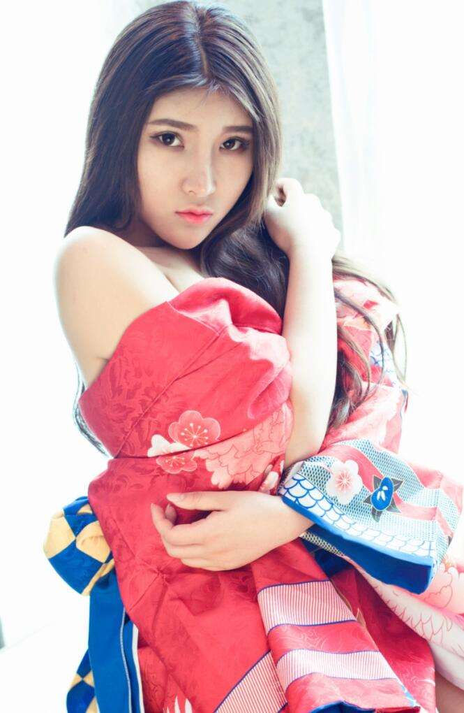 福利一区在线观看