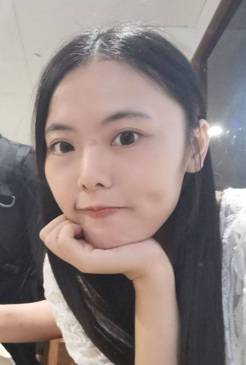 欧美一区二区aa大片-国产大臿蕉香蕉大视频 - 小鸡AV麻豆传媒