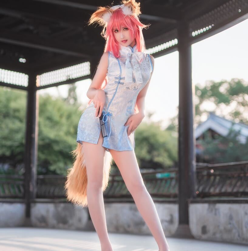 高清性高爱潮视频免费看网站-女人18与19毛片免费 - 小鸡AV果冻传媒视频李琼在线播放