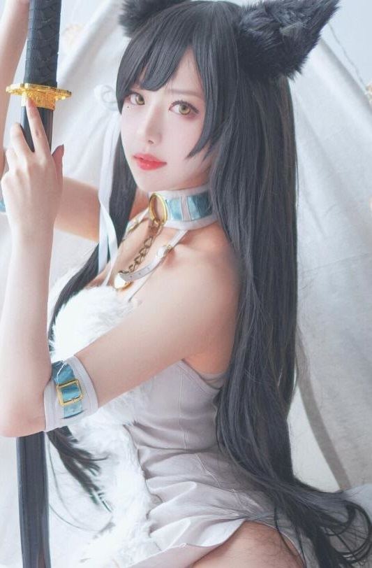 九九99九九精彩网站-日韩专区在线播放 - 小鸡AV特黄一级大片