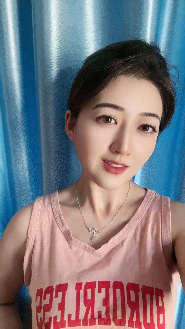 在线播放国产区-欧美激情毛片裸推荐 - 小鸡AV亚洲精品久久激情影院