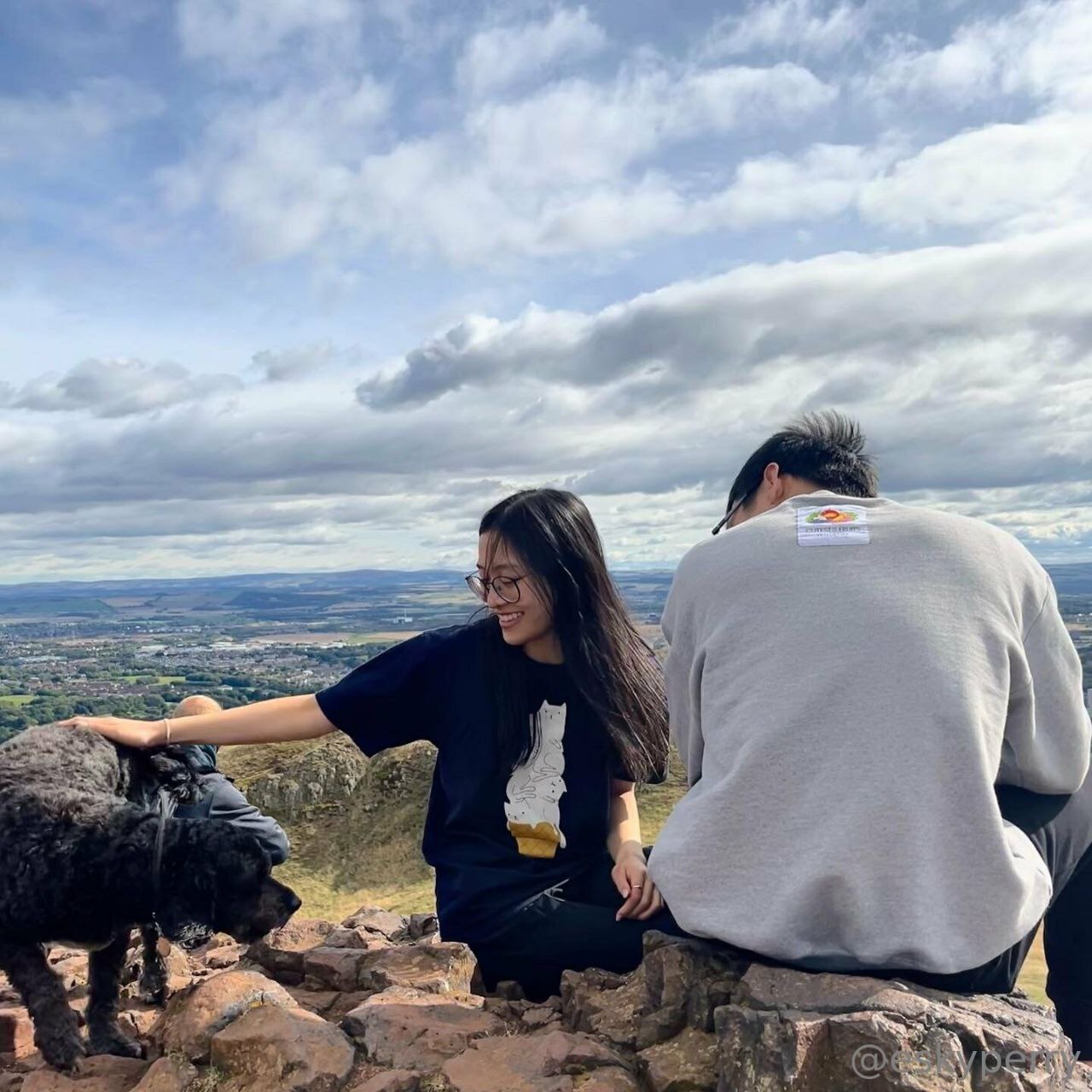 情欲荡乳办公室HD-r级韩国大尺度在线2017 - 小鸡AV日本无码中文字幕夫妇视频