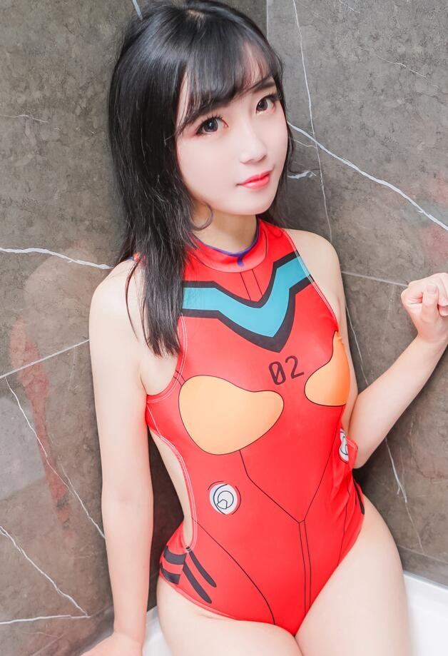 亚洲精品久久AV无码一区二