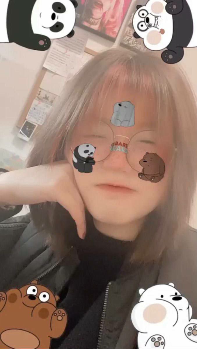 粗大挺进亲女H晓晓小说视频-琪琪电影午夜理论片YY6080 - 小鸡AV国产在线精品一区免费香蕉