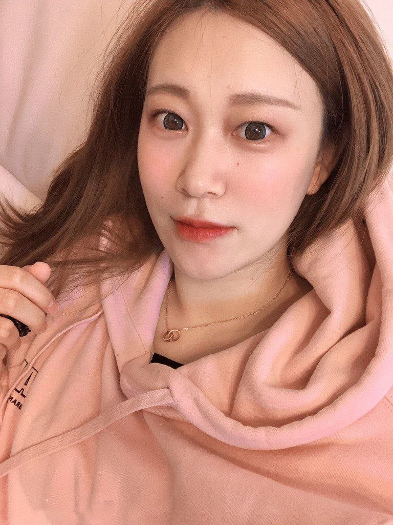 自拍 亚洲 欧美 卡通 另类-涩涩爱涩涩电影网站 - 小鸡AV中文字幕无码他人妻味