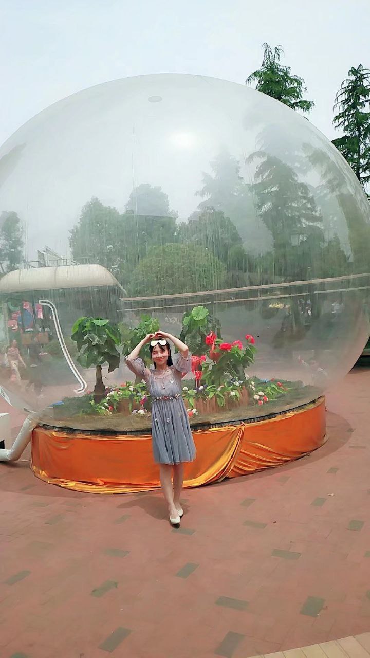 色婷婷在线播放