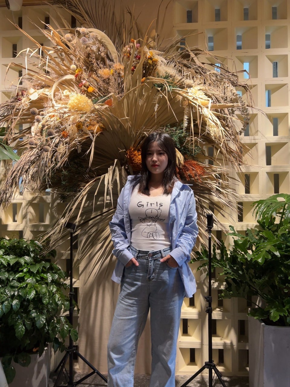 日韩国产在线-电梯小姐动漫在线观看 - 小鸡AV天天干天天舔天天操