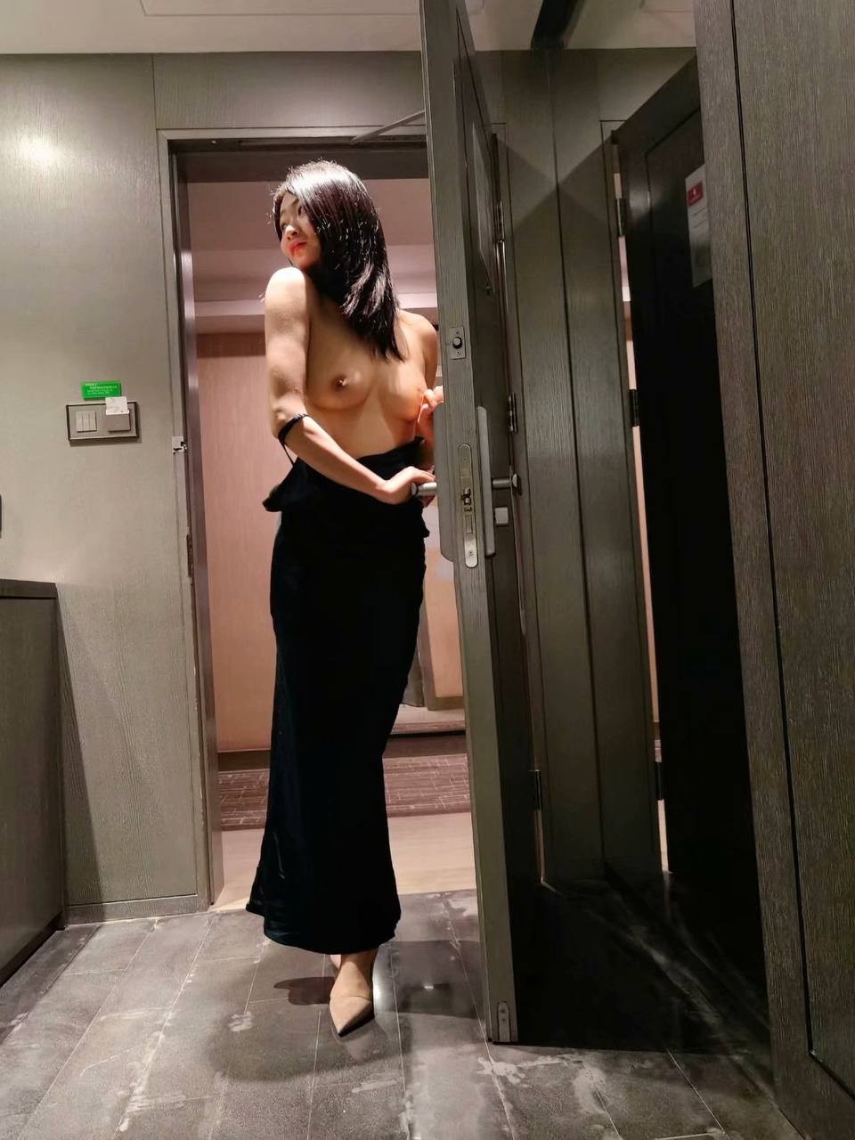 国产成人盗拍精品免费视频-十八岁禁看网站 - 小鸡AV欧美激情综合亚洲一二区