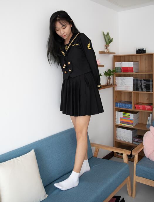 国产精品自拍亚洲-欧美专区一区二区三区 - 小鸡AV特黄一级片