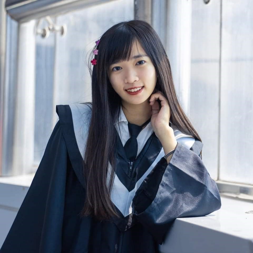 国产一级做a爰片久久毛片-高h肉h公共场所h - 小鸡AV国产精品777