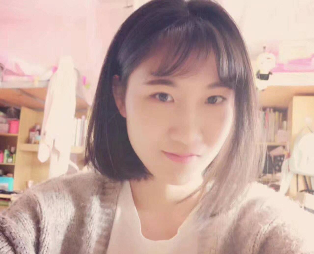 精品久久久中文字幕二区-精品乱久久 - 小鸡AV一本久久a久久精品亚洲