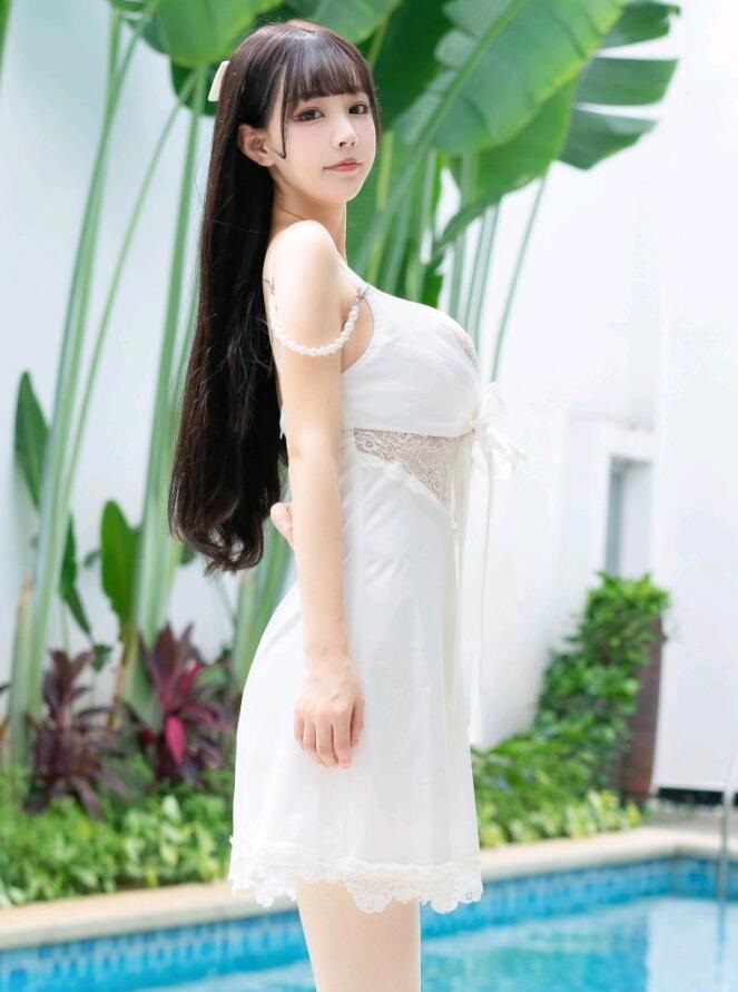 高h猛烈失禁粗壮公-麻豆精品久久精品色综合 - 小鸡AV国产美女叼嘿视频免费看