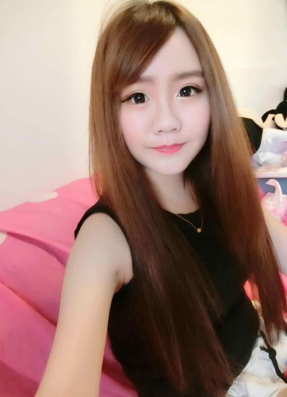 欧美a级毛片免费播敢-欧美日韩亚洲成色二本道三区 - 小鸡AV揉着我的奶从后面进去的视频