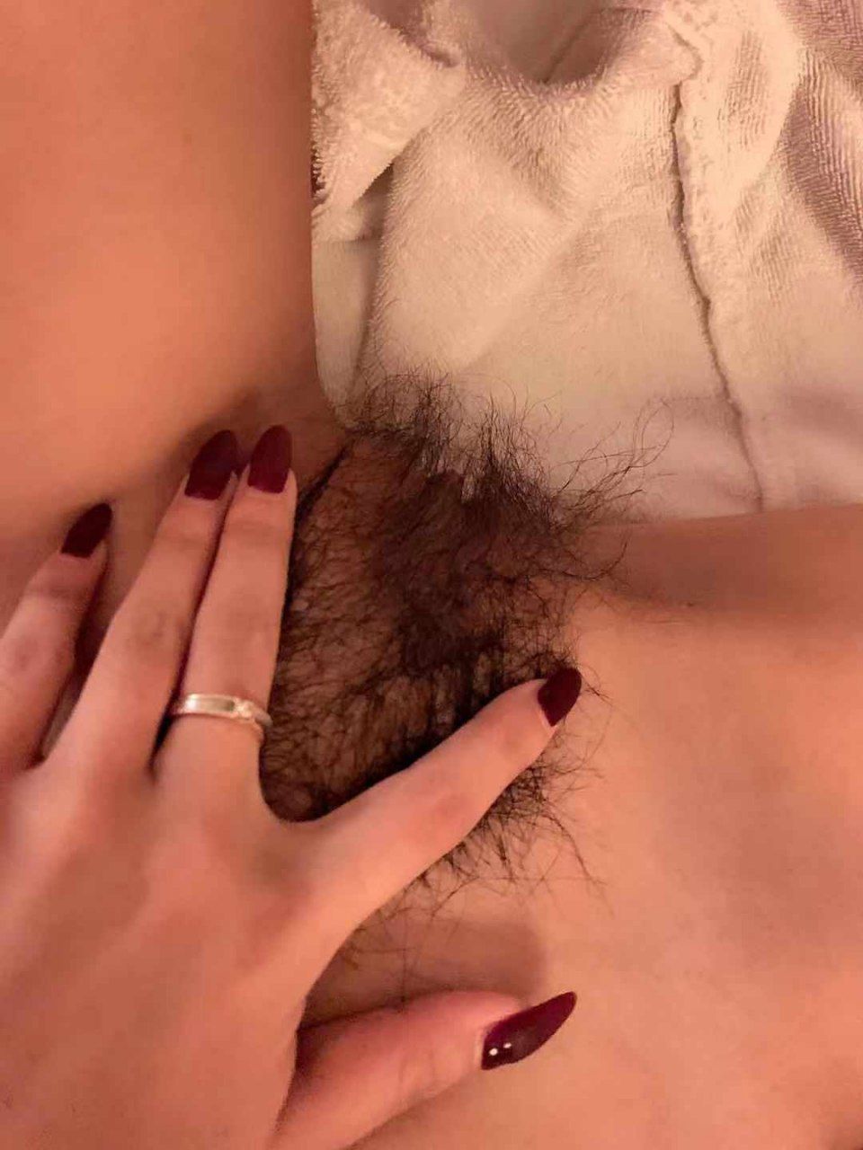 欧美黄视频-日本三级动态图 - 小鸡AV日韩免费毛片视频