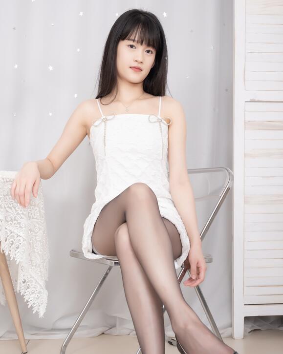 久久亚洲综合伊人-伊人天伊人天天网综合视频 - 小鸡AV美女被免费视频网站a