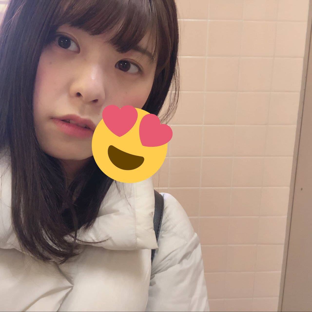 欧美一区中文字幕-甜蜜惩罚无删版 - 小鸡AV狠狠燥