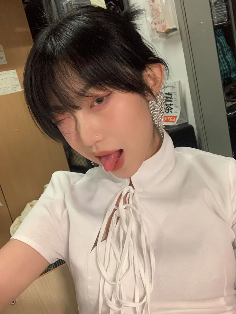 日本一区二区不卡在线-亚洲一区中文字幕在线电影网 - 小鸡AV国产综合视频在线